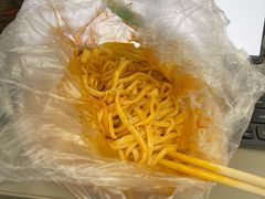 -薛昌利大米面皮(南关正街店)