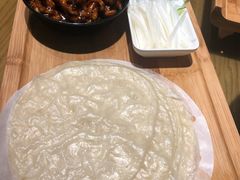 -九毛九西北菜(大东海店)