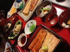 -料亭菊水楼