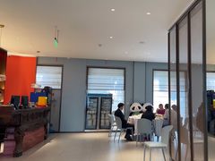 -眉州东坡(望京店)