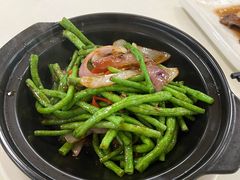 -品香菜馆(旗峰路中侨大厦店)