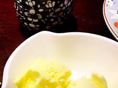 -松子料理(白家庄店)