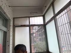 -大润发(花都店)