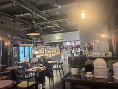 -黑草莓(重庆路店)