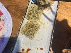 -贵厨酸汤牛肉(汇金星力城店)