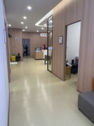 -东莞台心医院-医疗美容