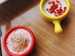 -豪客来牛排(红豆万花城店)