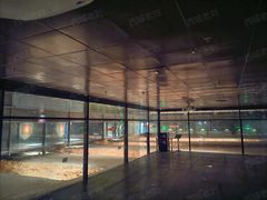 -汉景帝阳陵博物院