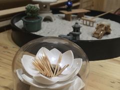 -京怀石·壬生