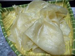 -我从岫岩来羊汤馆(总店)