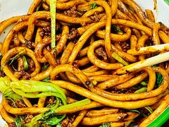 -潮妈小食