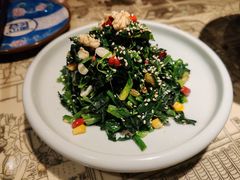 -遇见长安之丝路风荷(大唐西市店)