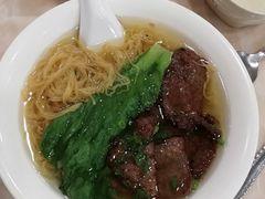 -喜莲咖啡