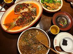 -火宫殿·湘菜小吃·商务宴请·生日聚会(东塘店)