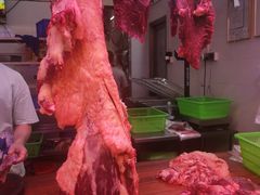 -阿娟牛肉丸·手打牛肉丸·现做现卖