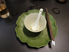 -起源小厨(应天门店)