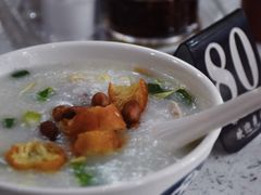 -银记肠粉(文昌北路店)