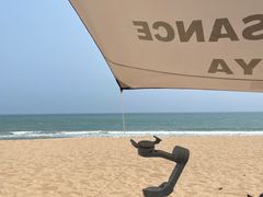 -三亚海棠湾万丽度假酒店