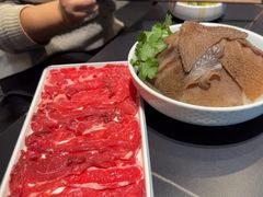 -俏媳妇火锅(宽窄巷子店)