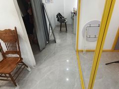 -拍刻风照相馆(南山西丽店)