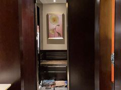-大连中远海运洲际酒店