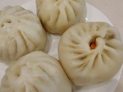 -太婆天府山珍酒楼(亚运村店)