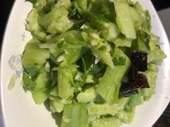 -橦橦小马扎烧烤 (传媒大学店)
