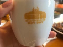 -牛品福潮汕牛肉火锅(旺庄店)