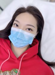 -JONMAVIN·美学