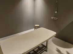-扬派·扬州搓背馆(运河旗舰店)