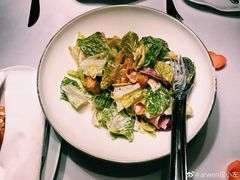 -牛排家(北京长安街英皇集团中心店)