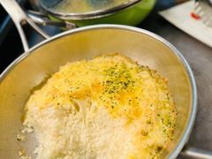 -亮马河饭店翠雅咖啡厅