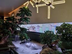 -潮上潮(南中环店)