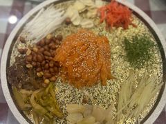 -吉源大排档·鱼生·海鲜(烧烤彩印厂店)