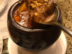 -92°C俄式厨房(中央大街店)