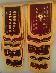点击看大图 -宝媛会月子中心(越秀店)