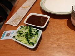 -老昌春饼(中央二店)