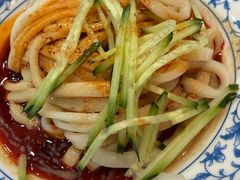 -西安贾三灌汤包·回坊小吃·清真炒菜(北院门总店)
