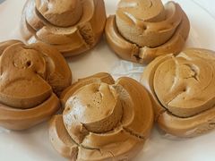 -顺德佬(五和店)