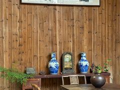 -上坦村