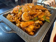 -津菜宋记老房子(平山道店)