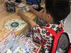 -万达广场(北京槐房店)