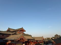-开封府