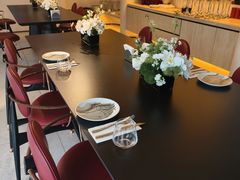 -LE COQ大公鸡小酒馆(北京首店)