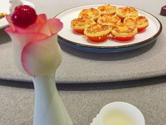 -虹御轩·传承江浙菜(虹桥店)