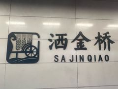 -马文章胖子甑糕(洒金桥店)