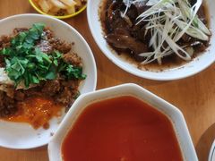 -曾牛肉
