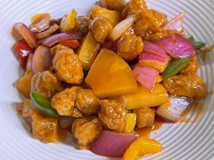 -道南書院·私房菜·早午茶·茶馆