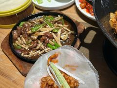 -徐小姐地锅鸡(铜山万达店)
