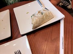 -星巴克臻选(泉州晋江SMMALL店)